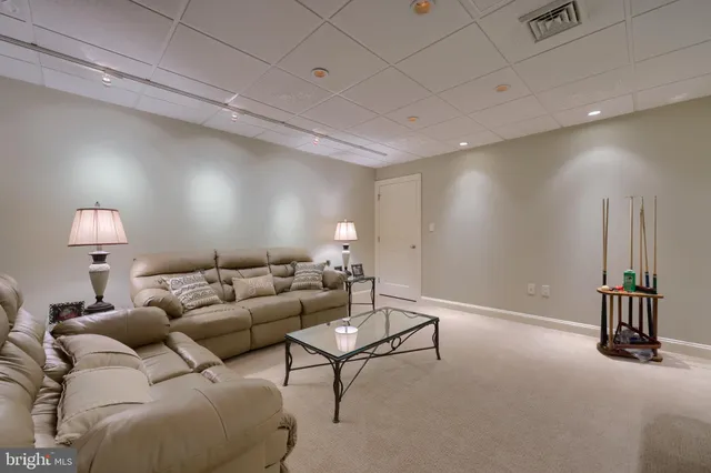 $1,595,000 | 783 Bent Creek Drive, Lititz, PA 17543