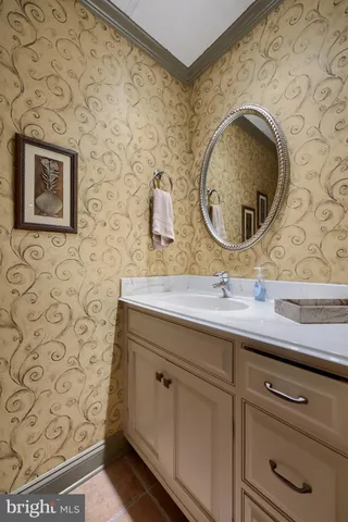 $1,595,000 | 783 Bent Creek Drive, Lititz, PA 17543