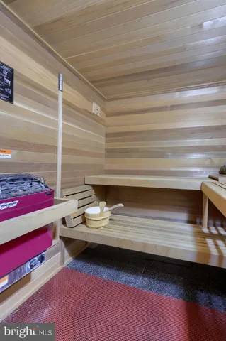 $1,595,000 | 783 Bent Creek Drive, Lititz, PA 17543