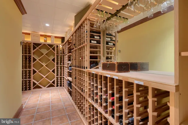 $1,595,000 | 783 Bent Creek Drive, Lititz, PA 17543