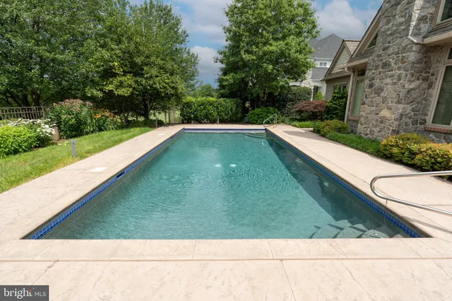 $1,595,000 | 783 Bent Creek Drive, Lititz, PA 17543