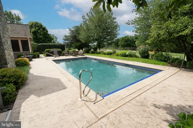 $1,595,000 | 783 Bent Creek Drive, Lititz, PA 17543