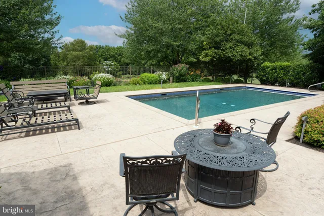$1,595,000 | 783 Bent Creek Drive, Lititz, PA 17543