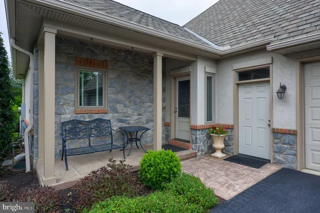 $1,595,000 | 783 Bent Creek Drive, Lititz, PA 17543