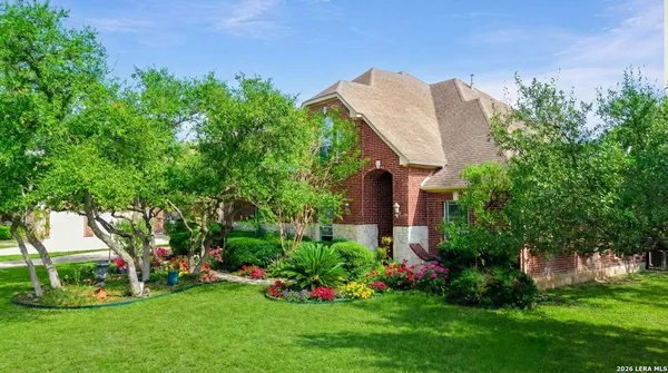 $749,900 | 418 Texas, San Antonio, TX 78260