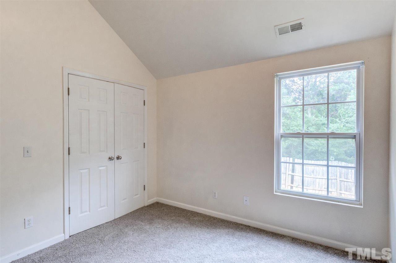 3713 Cyrus Street Raleigh, NC 27610 - Photo 23 of 30