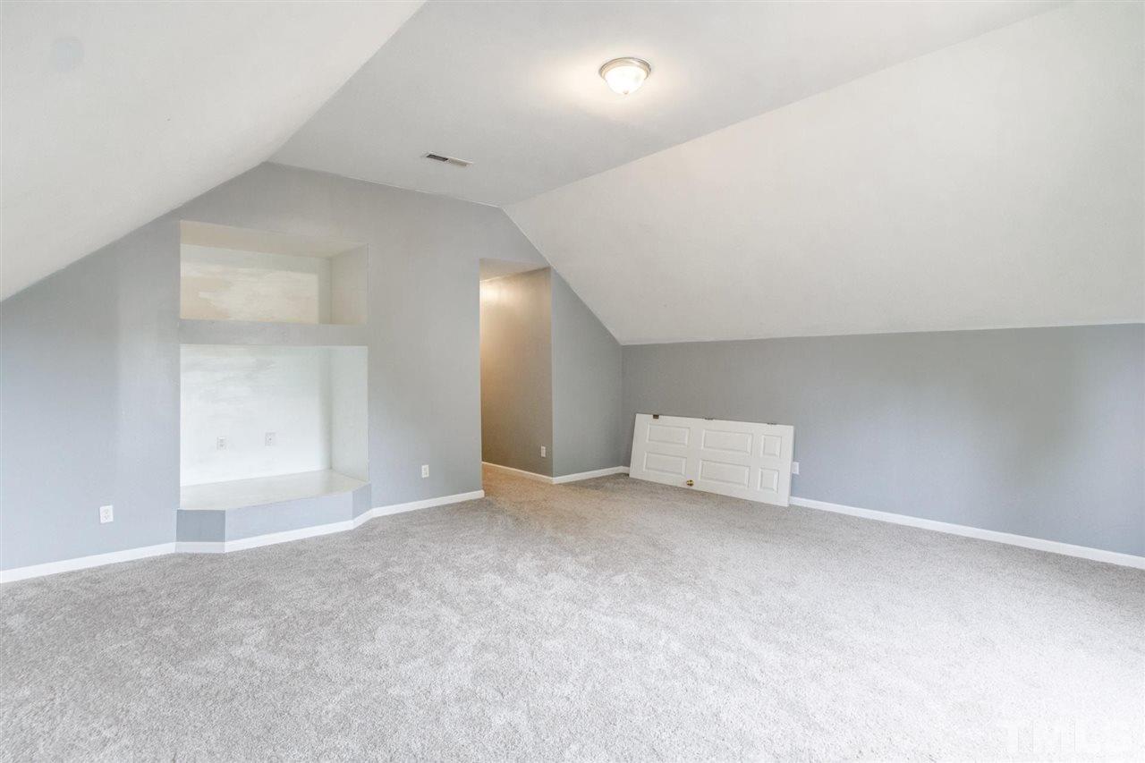 3713 Cyrus Street Raleigh, NC 27610 - Photo 29 of 30