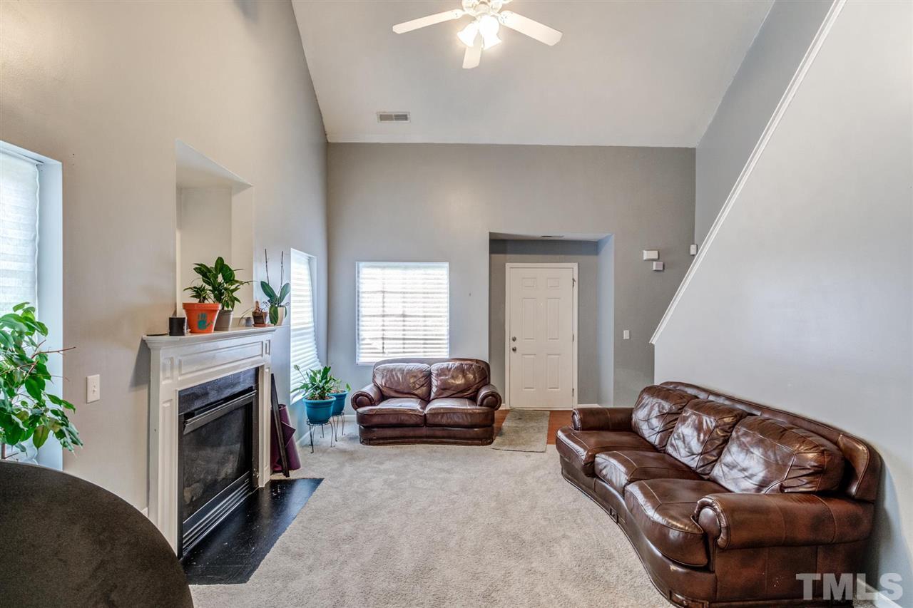 3713 Cyrus Street Raleigh, NC 27610 - Photo 8 of 30