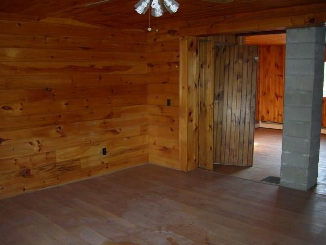 490 Canaan Road Pittsfield, ME 04967 - Photo 15 of 30 Additional Photo