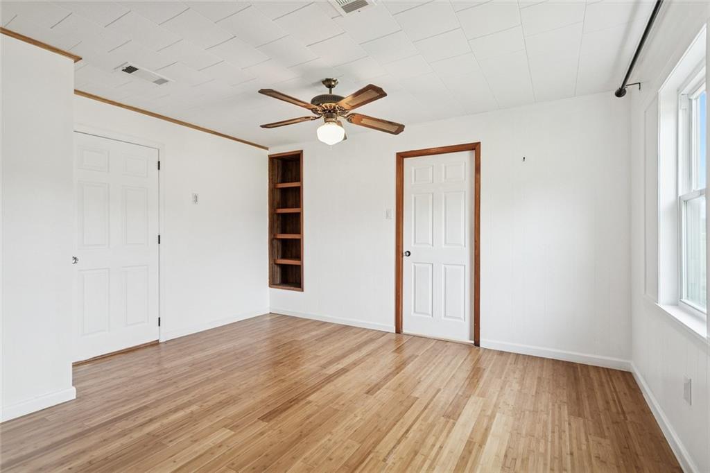 11563 Wardline Road Hammond, LA 70401 - Photo 11 of 16