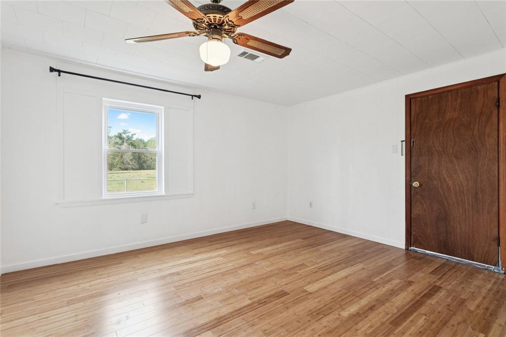 11563 Wardline Road Hammond, LA 70401 - Photo 12 of 16