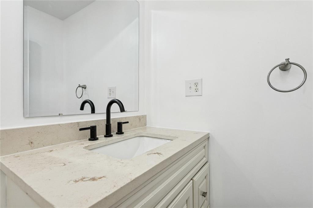 11563 Wardline Road Hammond, LA 70401 - Photo 13 of 16