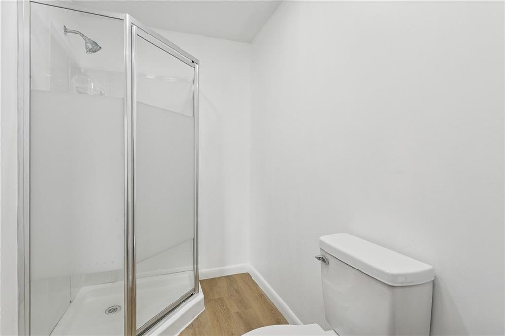 11563 Wardline Road Hammond, LA 70401 - Photo 14 of 16