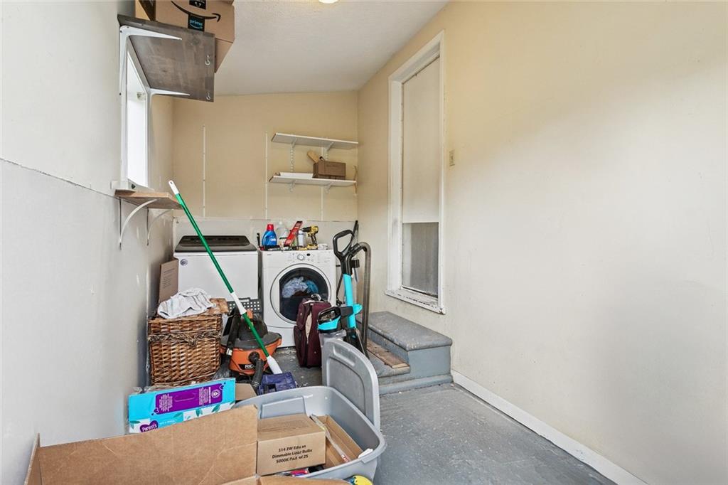 11563 Wardline Road Hammond, LA 70401 - Photo 15 of 16