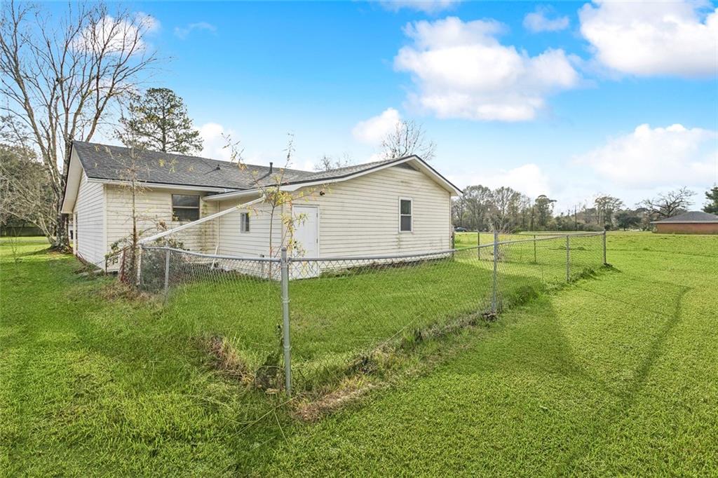 11563 Wardline Road Hammond, LA 70401 - Photo 16 of 16