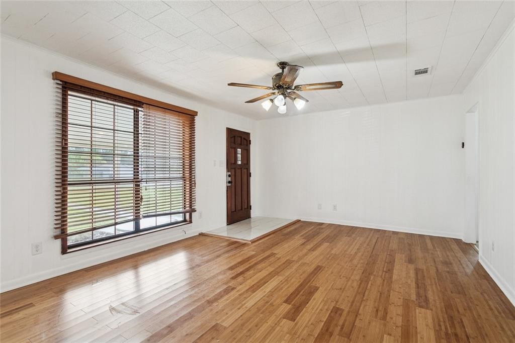 11563 Wardline Road Hammond, LA 70401 - Photo 2 of 16