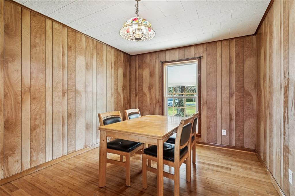 11563 Wardline Road Hammond, LA 70401 - Photo 4 of 16