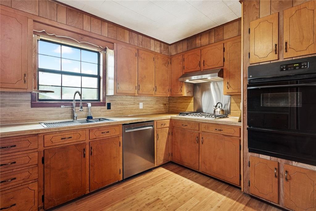 11563 Wardline Road Hammond, LA 70401 - Photo 6 of 16