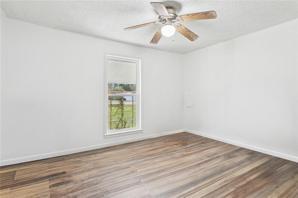 11563 Wardline Road Hammond, LA 70401 - Photo 8 of 16