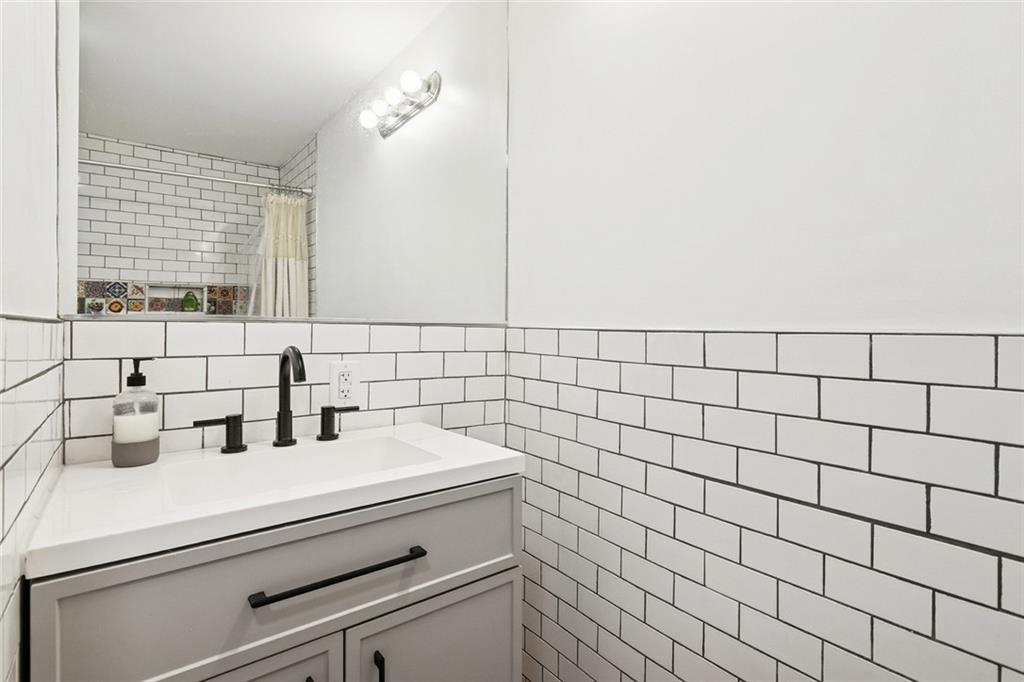 11563 Wardline Road Hammond, LA 70401 - Photo 9 of 16