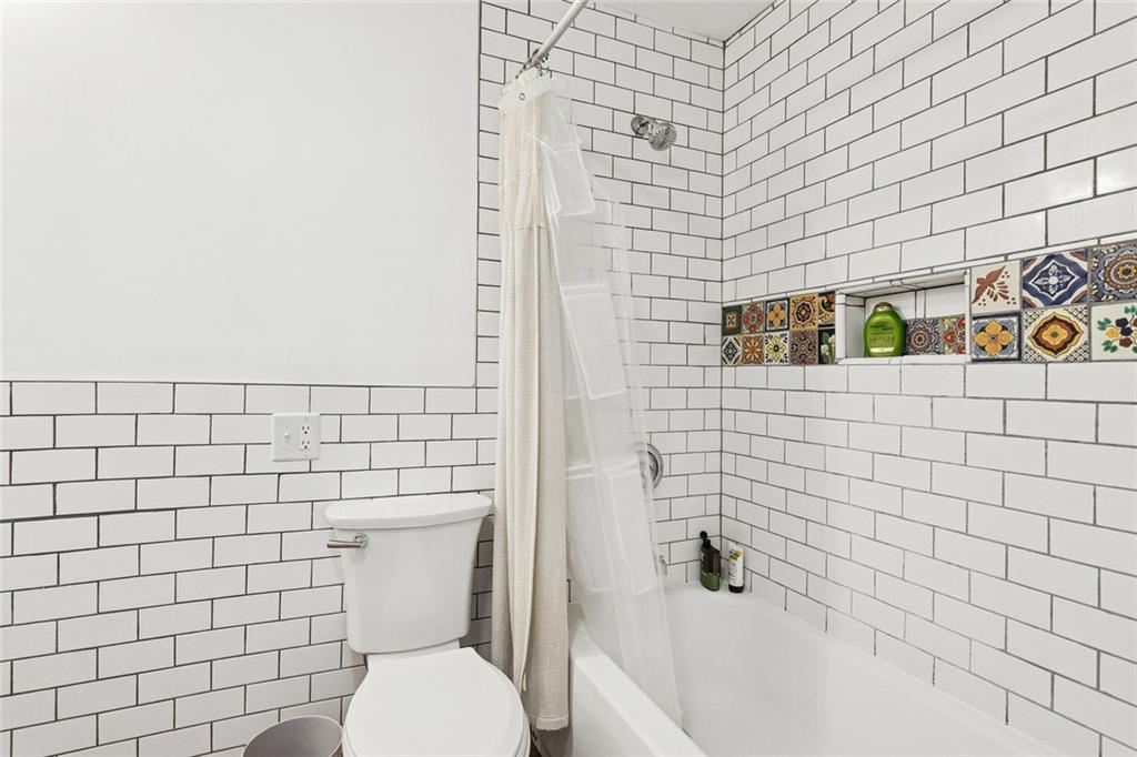 11563 Wardline Road Hammond, LA 70401 - Photo 10 of 16