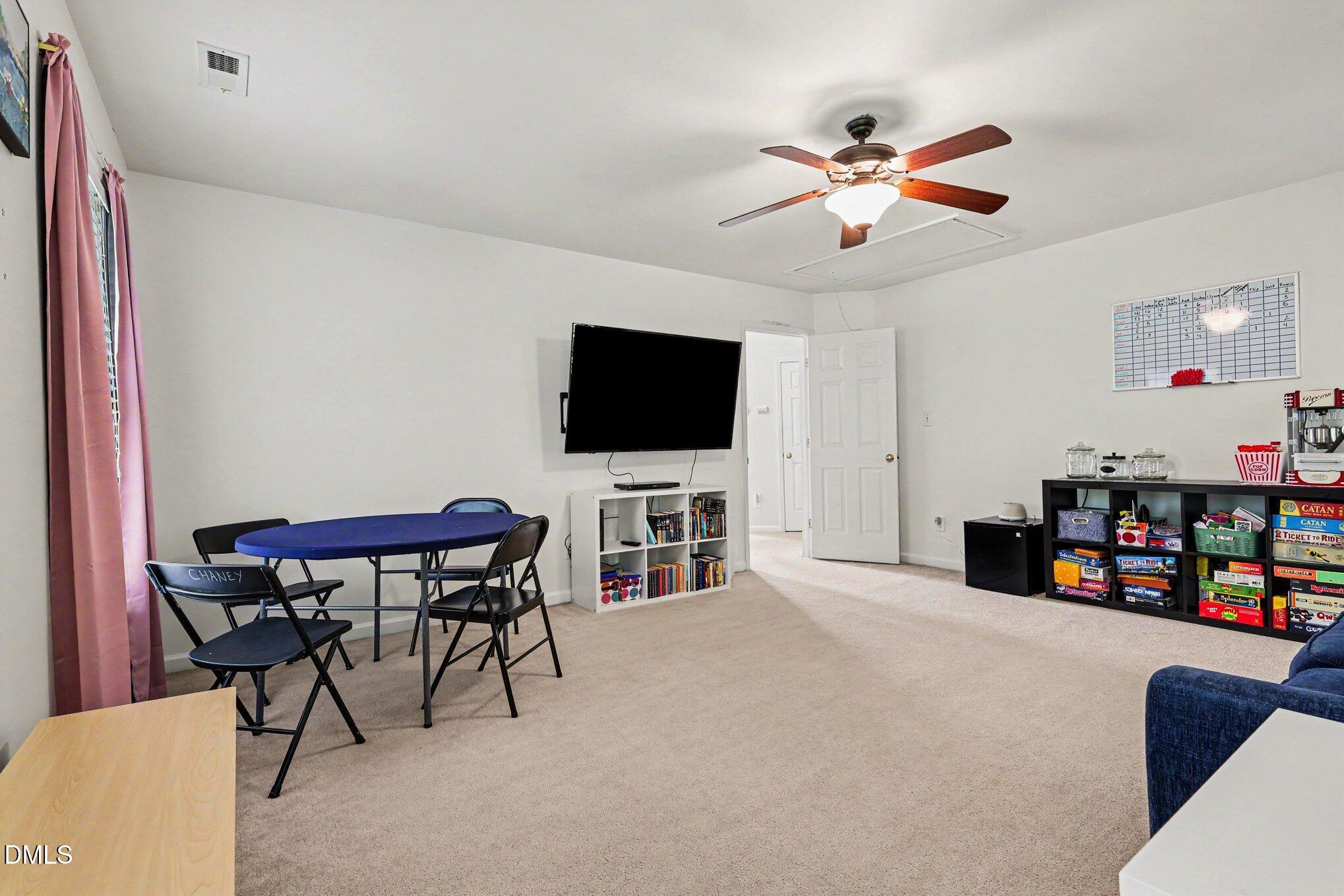 4804 Hodfield Court Raleigh, NC 27604 - Photo 17 of 29 017_file_4571