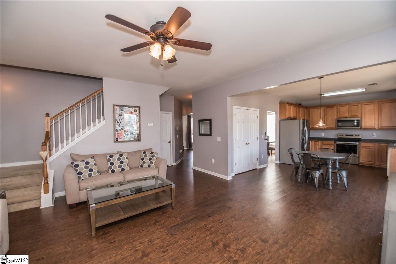 3 Canso Street Greenville, SC 29607 - Photo 22 of 36