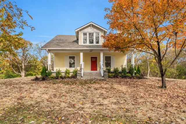 $749,900 | 203 Liberty Lane, Madison, TN 37115