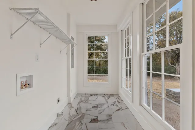 $749,900 | 203 Liberty Lane, Madison, TN 37115