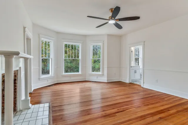 $749,900 | 203 Liberty Lane, Madison, TN 37115