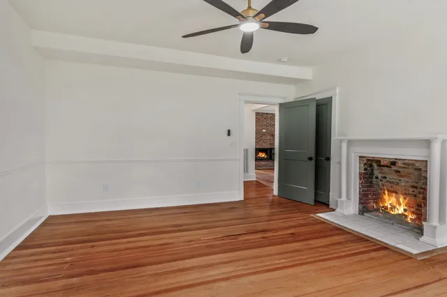 $749,900 | 203 Liberty Lane, Madison, TN 37115