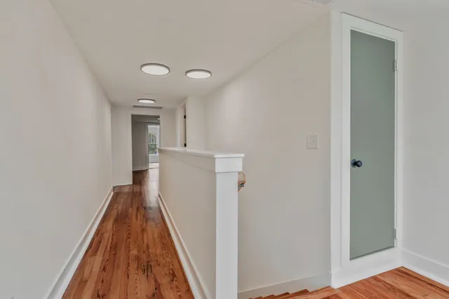 $749,900 | 203 Liberty Lane, Madison, TN 37115