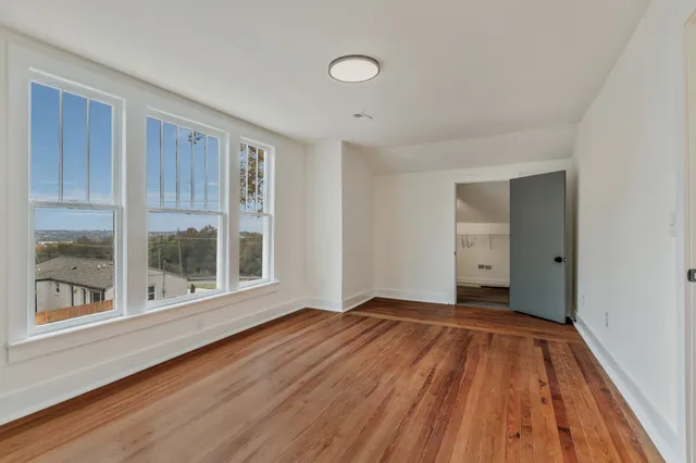 $749,900 | 203 Liberty Lane, Madison, TN 37115