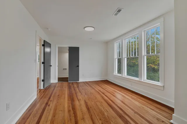 $749,900 | 203 Liberty Lane, Madison, TN 37115