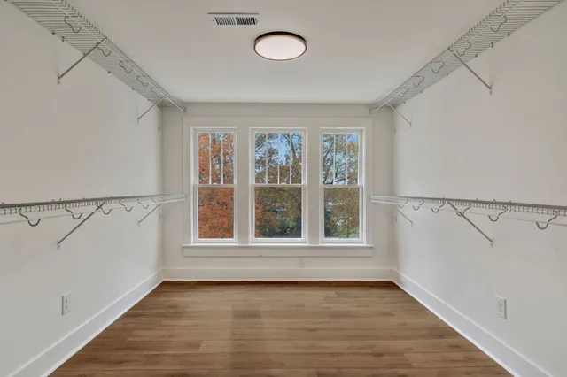 $749,900 | 203 Liberty Lane, Madison, TN 37115