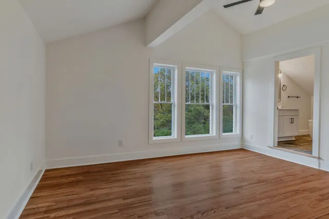 $749,900 | 203 Liberty Lane, Madison, TN 37115