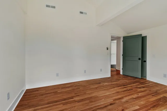 $749,900 | 203 Liberty Lane, Madison, TN 37115