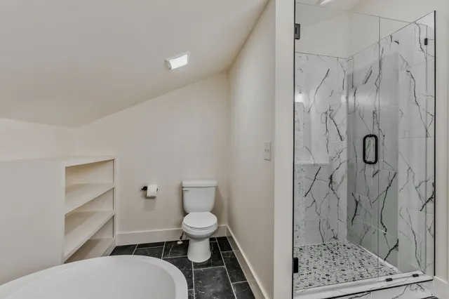 $749,900 | 203 Liberty Lane, Madison, TN 37115