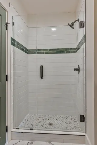 $749,900 | 203 Liberty Lane, Madison, TN 37115