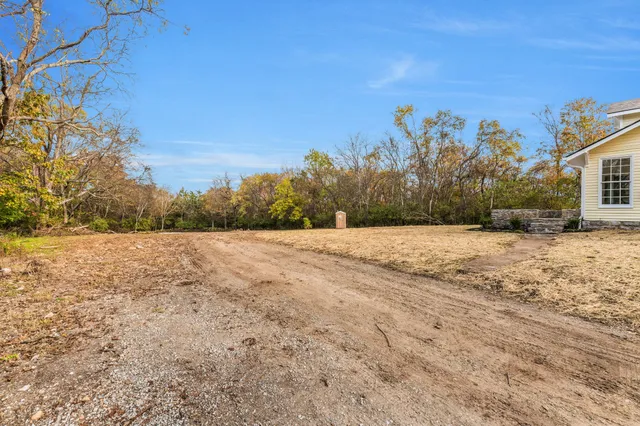 $749,900 | 203 Liberty Lane, Madison, TN 37115