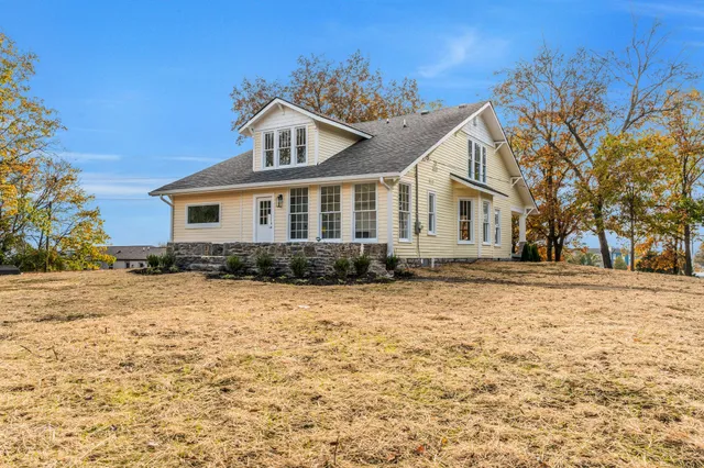 $749,900 | 203 Liberty Lane, Madison, TN 37115