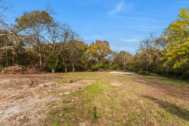 $749,900 | 203 Liberty Lane, Madison, TN 37115