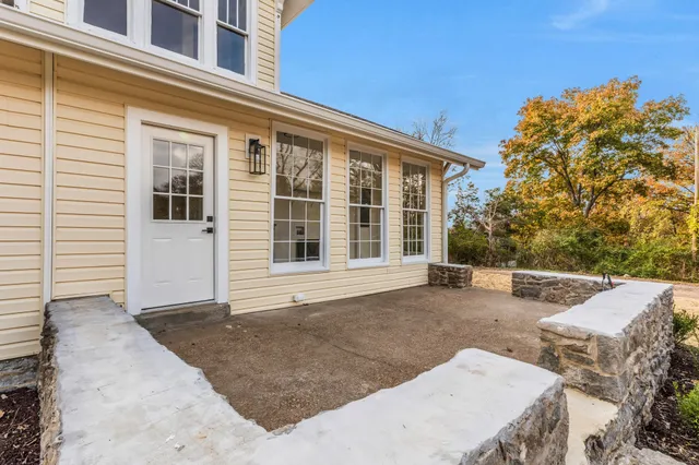 $749,900 | 203 Liberty Lane, Madison, TN 37115