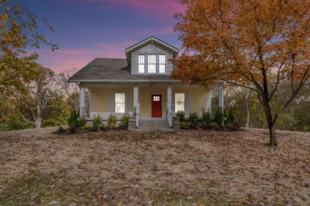 $749,900 | 203 Liberty Lane, Madison, TN 37115