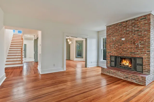 $749,900 | 203 Liberty Lane, Madison, TN 37115