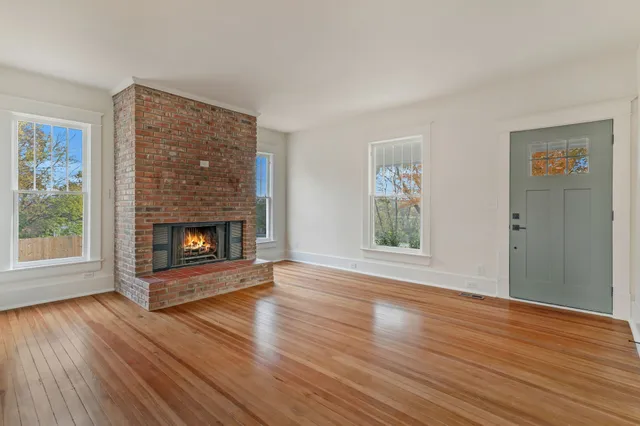 $749,900 | 203 Liberty Lane, Madison, TN 37115