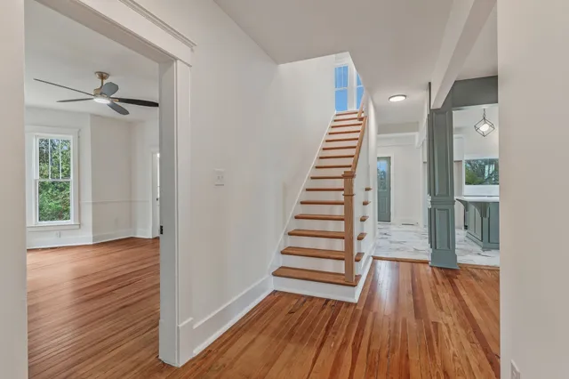 $749,900 | 203 Liberty Lane, Madison, TN 37115