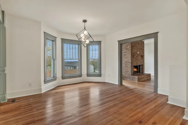 $749,900 | 203 Liberty Lane, Madison, TN 37115