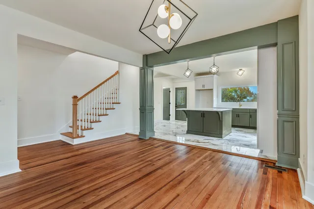 $749,900 | 203 Liberty Lane, Madison, TN 37115