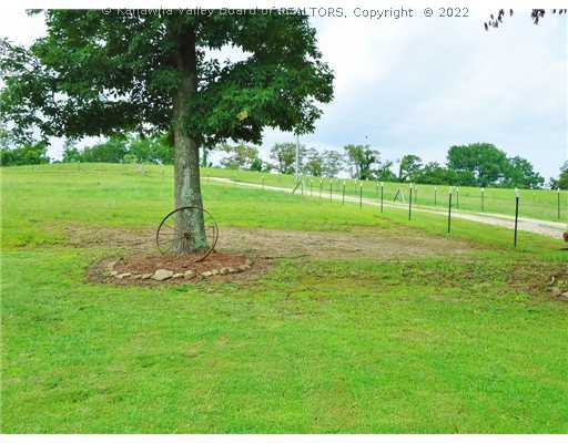 904 T Cupp Road Milton, WV 25541 - Photo 14 of 16 Land.